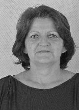 Foto de ROZILENE FERREIRA ROCHA