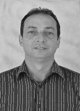 Foto de WALDINEI ALVES FERREIRA