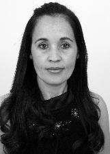 Foto de IOLANDA OLIVEIRA HENRIQUES MADRIAGA