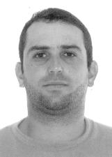 Foto de ANDRÉ FERNANDES DE OLIVEIRA