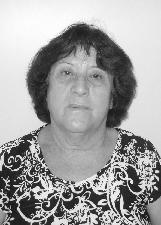 Foto de MARIA DO CARMO DE OLIVEIRA