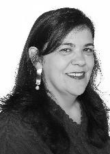 Foto de LUZIA ANGELINI SILVA
