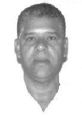 Foto de Geraldo Tadeu Fernandes Rocha