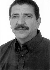 Foto de EDMILSON VELOSO LIMA