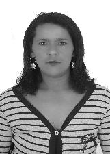 Foto de ANA CRISTINA SOARES