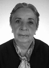Foto de Nilda de Souza Dantes