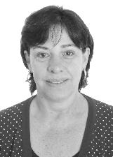 Foto de VÂNIA MEIRE DOS REIS RIOS