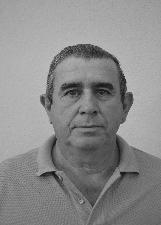 Foto de SEBASTIÃO IRINEU ALVES DE MIRANDA