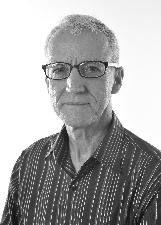 Foto de JOSÉ CARLOS ALVES CERQUEIRA