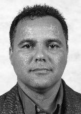 Foto de CARLUCIO RIBEIRO DA SILVA
