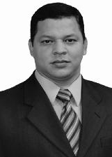 Foto de ANDRÉ LUIZ VIEIRA DA SILVA