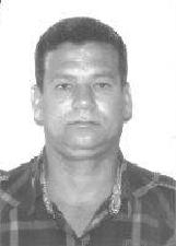 Foto de ADILSON RAMOS DOS SANTOS