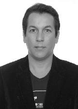 Foto de ORLANDO MORAES JUNIOR