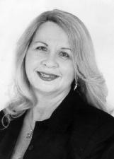 Foto de CLERIA LUCIA MAZZINI DE ANDRADE SILVA