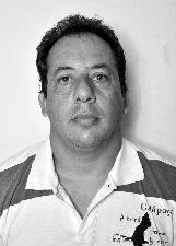 Foto de ANTONIO FRANKLIN ALVES RESENDE