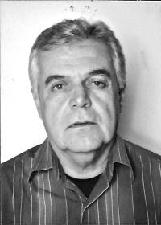 Foto de FABIO DA ROCHA BENEDITO FILHO