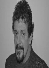 Foto de FERNANDO JOSE CUNHA DE AZEVEDO