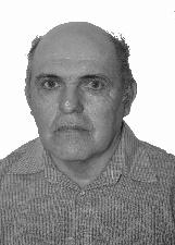 Foto de JOÃO BERTO DA SILVA