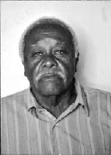 Foto de LUIZ CAETANO DA SILVA