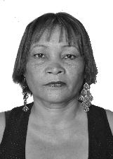 Foto de MARIA MACHADO DE SOUZA