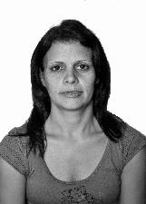 Foto de MARIVANI ROSA AMARAL BARROSO
