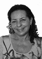 Foto de TELMA MARIA VIEIRA