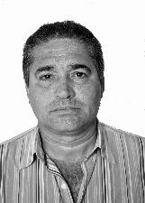 Foto de WALTER LUCIO VENTURA
