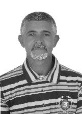 Foto de GERALDO DE ASSIS PEREIRA