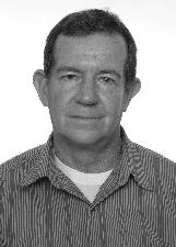 Foto de JOSÉ EUSTÁQUIO MENDONÇA