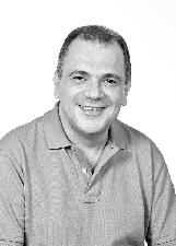 Foto de Aloysio Navarro de Aquino
