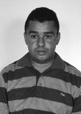 Foto de WESTER ANASTACIO DE SOUZA