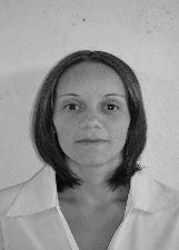 Foto de GISLAINE MARCIA SOARES DA COSTA