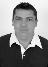 Foto de DONIZETE DA PENHA LEITE