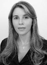 Foto de CLAUDINEIA GONÇALVES