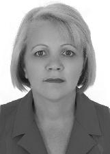 Foto de CELINA DE CARVALHO MOREIRA FERNANDES
