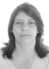 Foto de CLÉLIA DE JESUS DAMASCENO