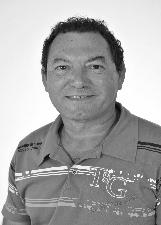 Foto de ELIAS ROQUE