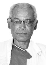 Foto de Nelson Cleber da Silva