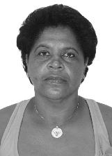 Foto de MYRIAN APARECIDA DE PAULA