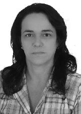 Foto de MARIA APARECIDA NUNES