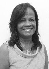 Foto de MARIA EDNA TELIS SOBRAL