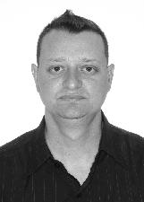Foto de VITOR HUGO GIAROLA