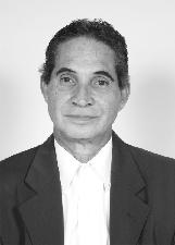 Foto de GERALDO VITOR DA CRUZ