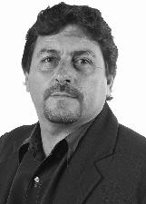 Foto de JURACI PEIXOTO SOARES
