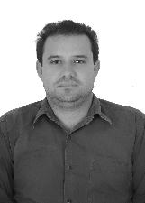 Foto de CLAUDIO ALVES GUILHERME