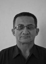Foto de DILTON GOMES DA SILVA