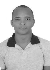 Foto de FABIO DA SILVA DIAS
