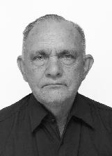 Foto de JOÃO BARBOSA FAZENDEIRO
