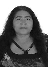 Foto de IRENE CUSTODIA DO COUTO SANCHES