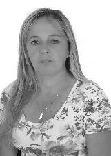 Foto de MARIA MARTA NARDY